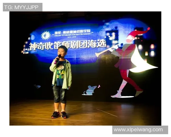 李晓旭的成长之路：从默默无闻到闪耀舞台的奋斗历程与心路历程