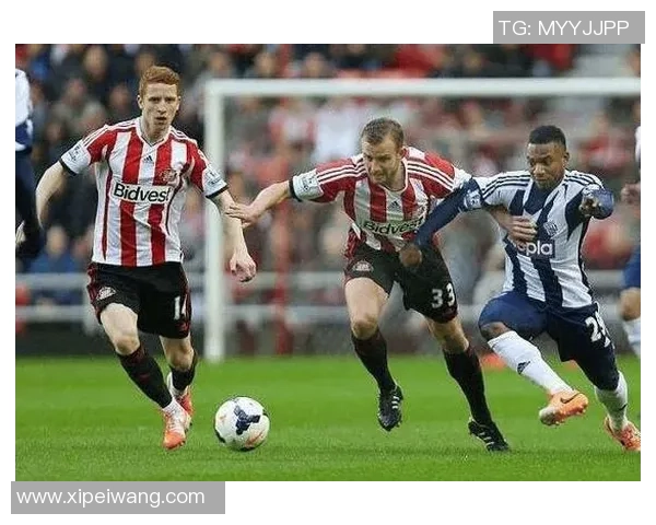 桑德兰主场迎战布里斯托争夺英冠关键三分的激烈对决