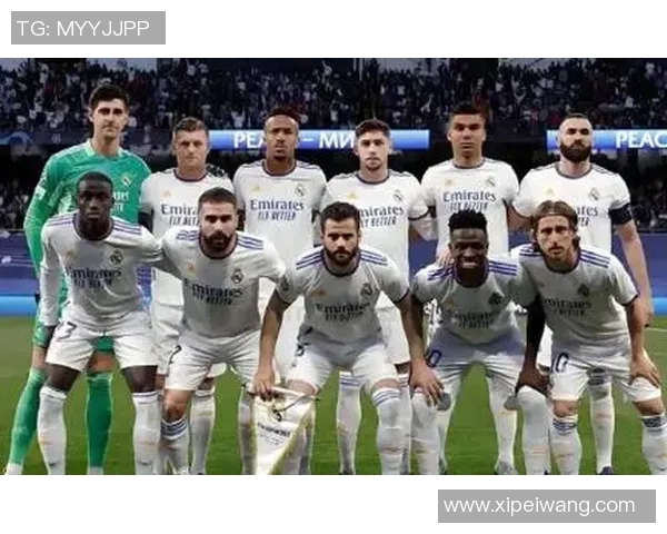 皇马与拜仁对决首发阵容揭秘两队明星球员齐聚一堂