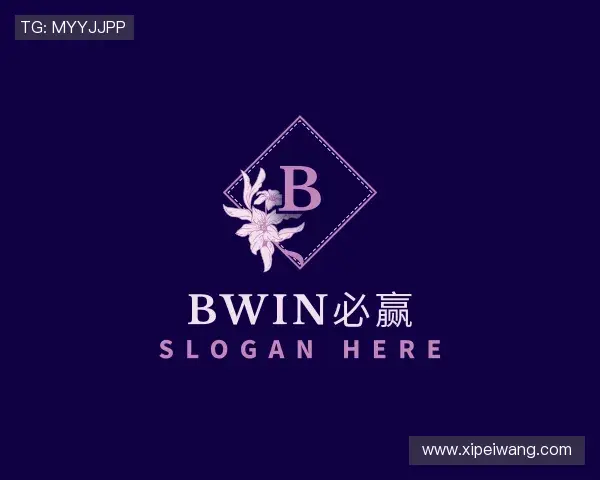 发现bwin必赢